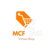 MCF Cart